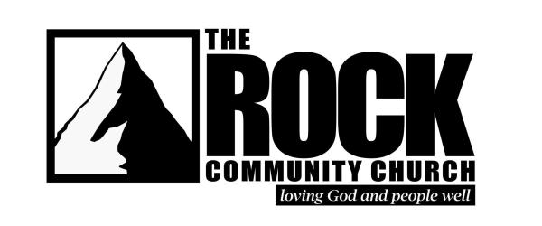 The Rock Community Church-Romeoville, IL