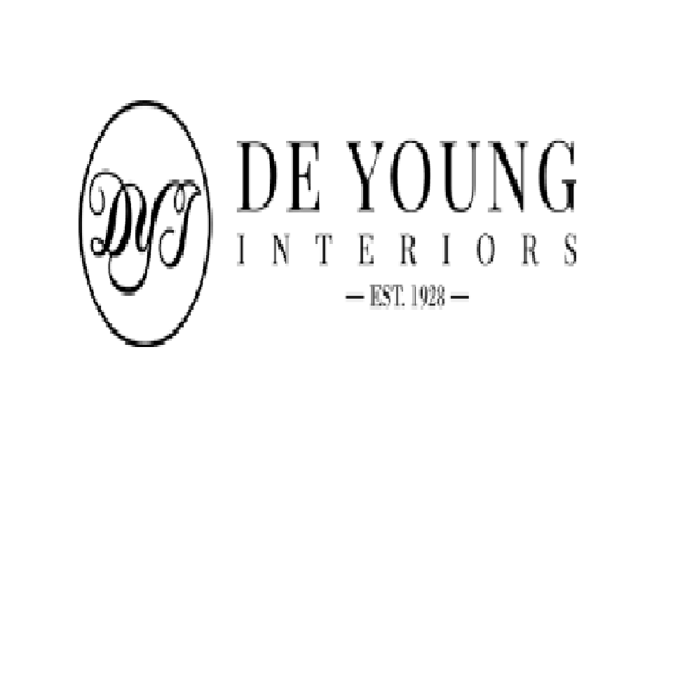 DeYoung Interiors