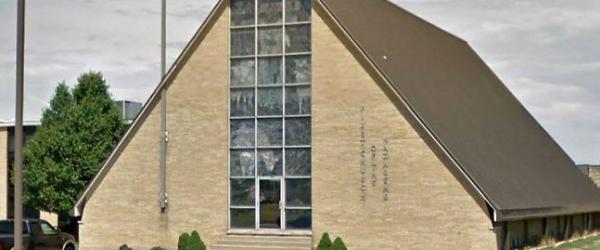 SHINE.FM Church of the Week: Kankakee First COTN