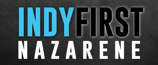 Indy First Nazarene