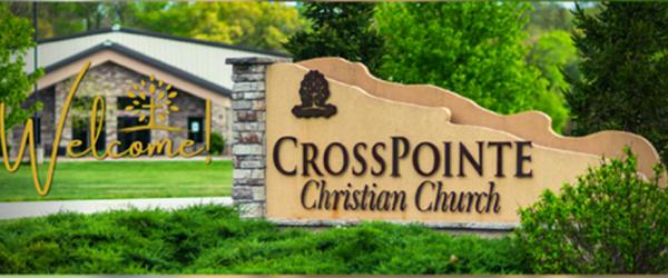 Crosspointe Christian Church