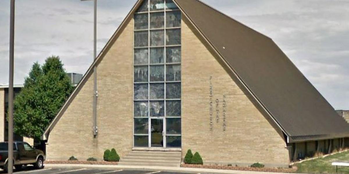 SHINE.FM Church of the Week: Kankakee First COTN