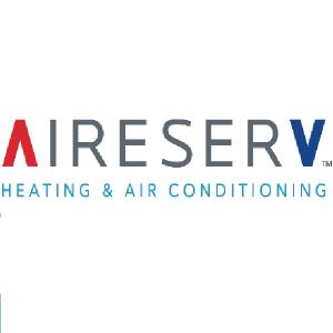 AireServ of Kankakee Logo