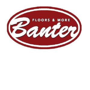 Banter Floors and More Logo