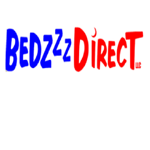 Bedzzz Direct Logo