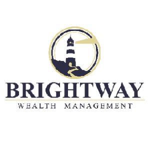 Brightway Wealth Management Logo