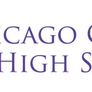 CCHS