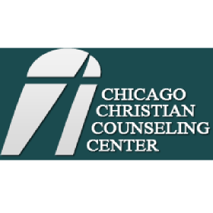 Chicago Christian Counseling Center Logo