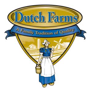 Dutch Farms