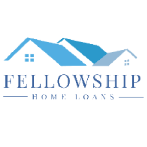 Fellowship Home Loans Logo