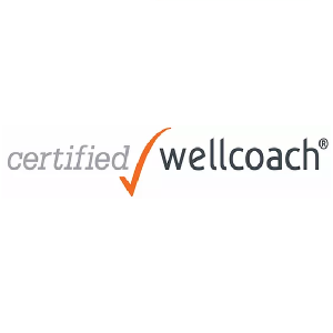 Certified Wellcoach Logo