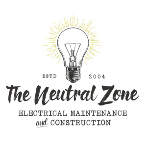 The Neutral Zone