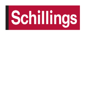 Schillings Logo