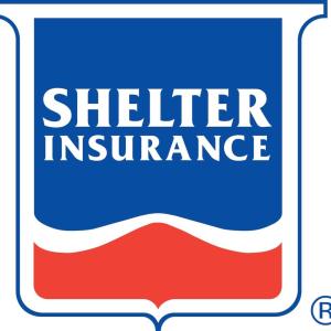 Shelter Insurance Logo