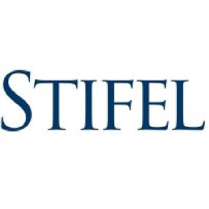 Stifel Logo