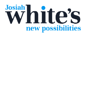 Josiah White's Logo