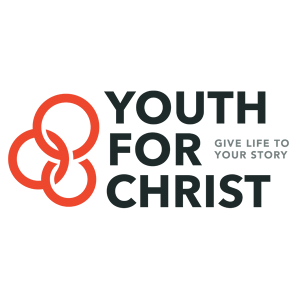 Youth For Christ