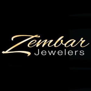 Zembar Jewelers Logo