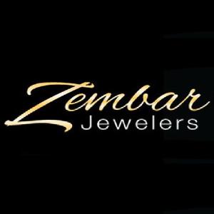 Zembar Jewelers Logo