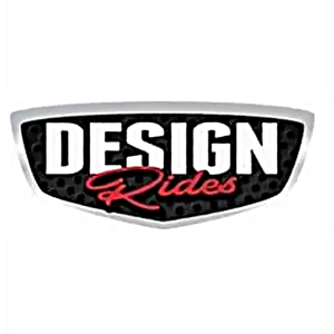 Design Rides