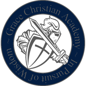 Grace Christian Academy