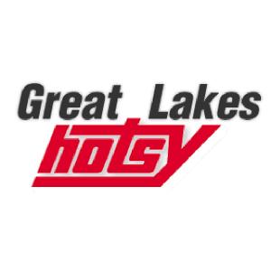 Great Lakes Hotsy