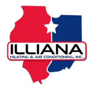 Illiana Heating & Air Conditioning