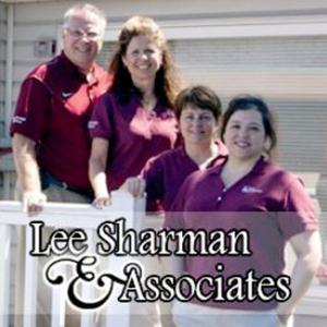 Lee Sharman & Associates Insurance