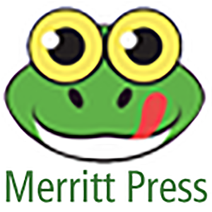 Merritt Press