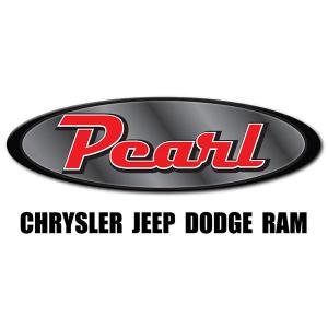 Pearl Chrysler Dodge Jeep
