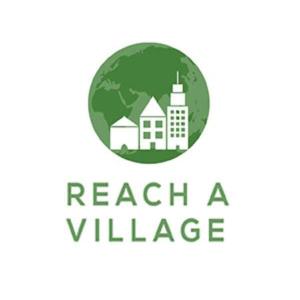 Reach A Village