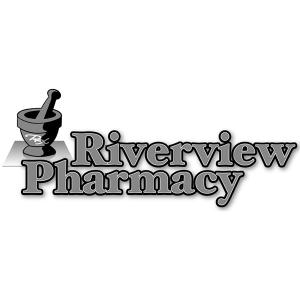 Riverview Pharmacy