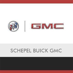Schepel Buick GMC