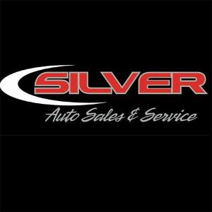 Silver Auto Sales & Service