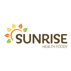 Sunrise Health Foods