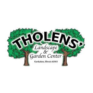 Tholen’s Landscape & Garden Center
