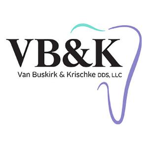 Dr.’s VanBuskirk and Krischke, DDS