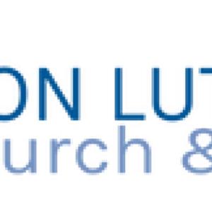 Zion