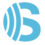 Shine.FM Indy Logo