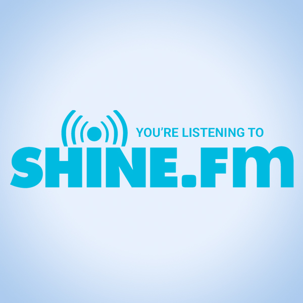 https://www.shine.fm/themes/custom/shinefm/images/shinefm-album-cover.jpg