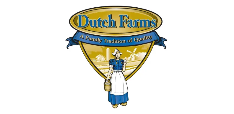 Dutch Farms