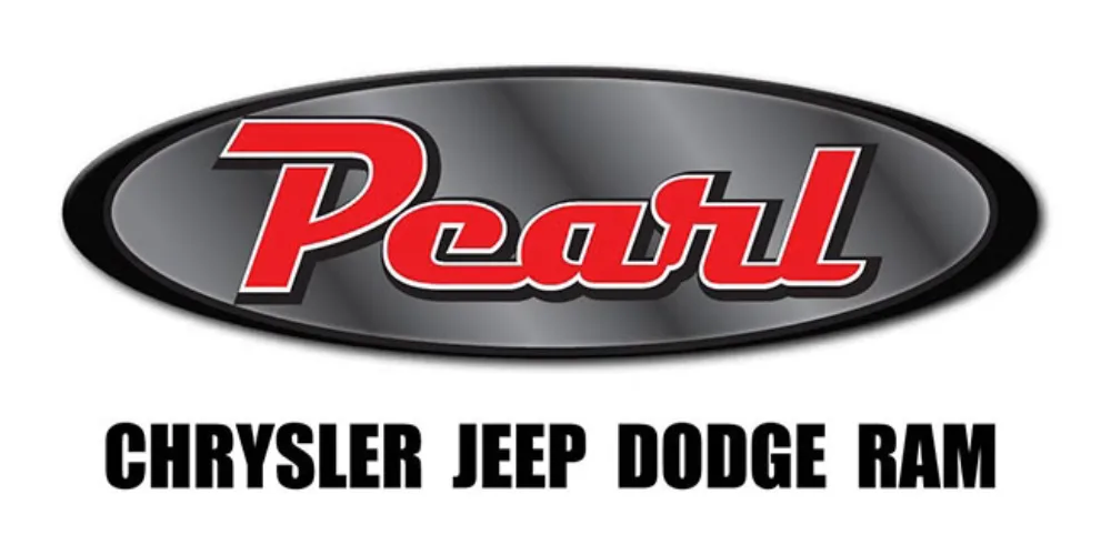 Pearl Chrysler Dodge Jeep