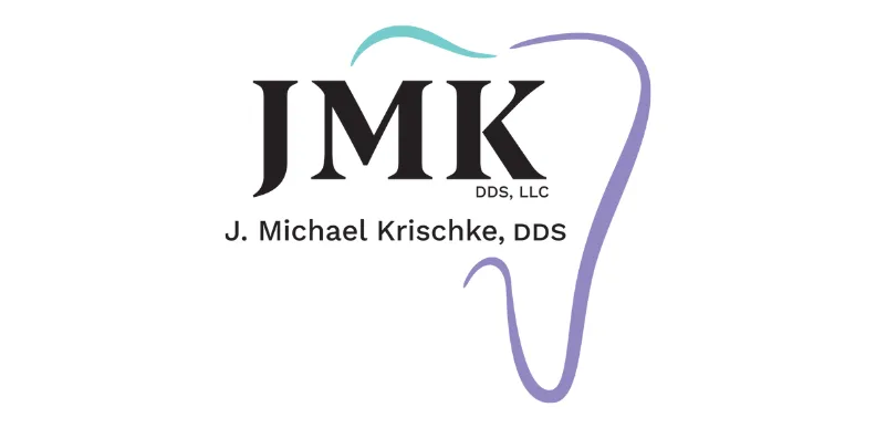 Dr.’s VanBuskirk and Krischke, DDS