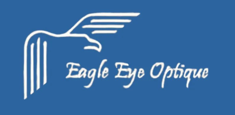 Eagle Eye Optique