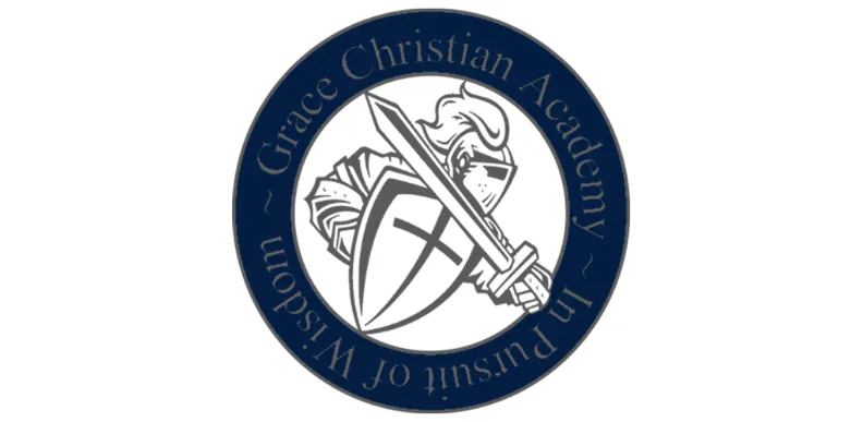 Grace Christian Academy
