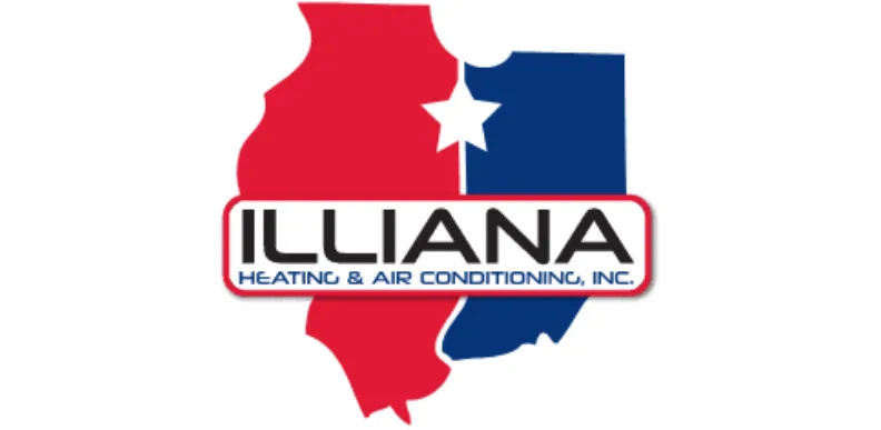 Illiana Heating & Air Conditioning