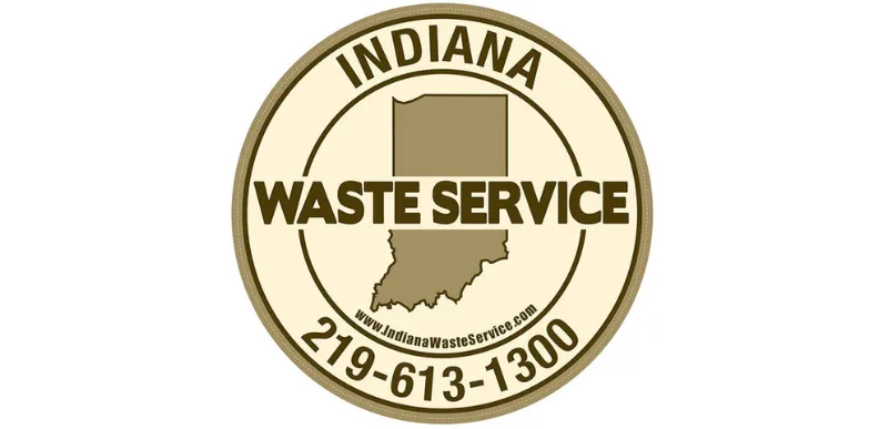 Indiana Waste Service