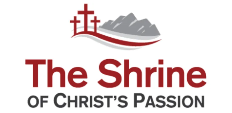 Shrine of Christ’s Passion