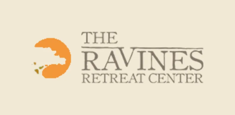The Ravines Retreat Center