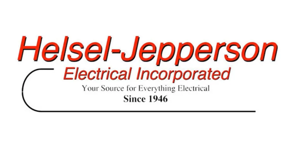 Helsel Jepperson Electric